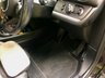 USED 2017 67 MINI COUNTRYMAN 2.0 Cooper S SUV 5dr Petrol Auto Euro 6 (s/s) (192 ps)2 OWNERS WITH EXCELLENT SERVICE HISTORY//AIRCON //HEATED SEATS//ALLOYS//REAR PARKING SENSORS//SPORTS SEATS//NEW TYRES ALL-ROUND//ULEZ COMPLIANT//NEW STOP-START BATTERY JUST REPLACED Petrol Auto Euro 6 (s/s) (192 ps)2 OWNERS WITH EXCELLENT SERVICE HISTORY//CHILLI PACK//AIRCON //HEATED SEATS//ALLOYS//REAR PARKING SENSORS//SPORTS SEATS//NEW TYRES ALL-ROUND//ULEZ COMPLIANT