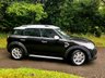 USED 2017 67 MINI COUNTRYMAN 2.0 Cooper S SUV 5dr Petrol Auto Euro 6 (s/s) (192 ps)2 OWNERS WITH EXCELLENT SERVICE HISTORY//AIRCON //HEATED SEATS//ALLOYS//REAR PARKING SENSORS//SPORTS SEATS//NEW TYRES ALL-ROUND//ULEZ COMPLIANT//NEW STOP-START BATTERY JUST REPLACED Petrol Auto Euro 6 (s/s) (192 ps)2 OWNERS WITH EXCELLENT SERVICE HISTORY//CHILLI PACK//AIRCON //HEATED SEATS//ALLOYS//REAR PARKING SENSORS//SPORTS SEATS//NEW TYRES ALL-ROUND//ULEZ COMPLIANT