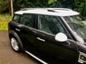 USED 2017 67 MINI COUNTRYMAN 2.0 Cooper S SUV 5dr Petrol Auto Euro 6 (s/s) (192 ps)2 OWNERS WITH EXCELLENT SERVICE HISTORY//AIRCON //HEATED SEATS//ALLOYS//REAR PARKING SENSORS//SPORTS SEATS//NEW TYRES ALL-ROUND//ULEZ COMPLIANT//NEW STOP-START BATTERY JUST REPLACED Petrol Auto Euro 6 (s/s) (192 ps)2 OWNERS WITH EXCELLENT SERVICE HISTORY//CHILLI PACK//AIRCON //HEATED SEATS//ALLOYS//REAR PARKING SENSORS//SPORTS SEATS//NEW TYRES ALL-ROUND//ULEZ COMPLIANT