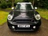 USED 2017 67 MINI COUNTRYMAN 2.0 Cooper S SUV 5dr Petrol Auto Euro 6 (s/s) (192 ps)2 OWNERS WITH EXCELLENT SERVICE HISTORY//AIRCON //HEATED SEATS//ALLOYS//REAR PARKING SENSORS//SPORTS SEATS//NEW TYRES ALL-ROUND//ULEZ COMPLIANT//NEW STOP-START BATTERY JUST REPLACED Petrol Auto Euro 6 (s/s) (192 ps)2 OWNERS WITH EXCELLENT SERVICE HISTORY//CHILLI PACK//AIRCON //HEATED SEATS//ALLOYS//REAR PARKING SENSORS//SPORTS SEATS//NEW TYRES ALL-ROUND//ULEZ COMPLIANT
