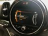 USED 2017 67 MINI COUNTRYMAN 2.0 Cooper S SUV 5dr Petrol Auto Euro 6 (s/s) (192 ps)2 OWNERS WITH EXCELLENT SERVICE HISTORY//AIRCON //HEATED SEATS//ALLOYS//REAR PARKING SENSORS//SPORTS SEATS//NEW TYRES ALL-ROUND//ULEZ COMPLIANT//NEW STOP-START BATTERY JUST REPLACED Petrol Auto Euro 6 (s/s) (192 ps)2 OWNERS WITH EXCELLENT SERVICE HISTORY//CHILLI PACK//AIRCON //HEATED SEATS//ALLOYS//REAR PARKING SENSORS//SPORTS SEATS//NEW TYRES ALL-ROUND//ULEZ COMPLIANT