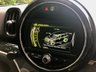 USED 2017 67 MINI COUNTRYMAN 2.0 Cooper S SUV 5dr Petrol Auto Euro 6 (s/s) (192 ps)2 OWNERS WITH EXCELLENT SERVICE HISTORY//AIRCON //HEATED SEATS//ALLOYS//REAR PARKING SENSORS//SPORTS SEATS//NEW TYRES ALL-ROUND//ULEZ COMPLIANT//NEW STOP-START BATTERY JUST REPLACED Petrol Auto Euro 6 (s/s) (192 ps)2 OWNERS WITH EXCELLENT SERVICE HISTORY//CHILLI PACK//AIRCON //HEATED SEATS//ALLOYS//REAR PARKING SENSORS//SPORTS SEATS//NEW TYRES ALL-ROUND//ULEZ COMPLIANT
