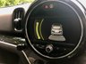 USED 2017 67 MINI COUNTRYMAN 2.0 Cooper S SUV 5dr Petrol Auto Euro 6 (s/s) (192 ps)2 OWNERS WITH EXCELLENT SERVICE HISTORY//AIRCON //HEATED SEATS//ALLOYS//REAR PARKING SENSORS//SPORTS SEATS//NEW TYRES ALL-ROUND//ULEZ COMPLIANT//NEW STOP-START BATTERY JUST REPLACED Petrol Auto Euro 6 (s/s) (192 ps)2 OWNERS WITH EXCELLENT SERVICE HISTORY//CHILLI PACK//AIRCON //HEATED SEATS//ALLOYS//REAR PARKING SENSORS//SPORTS SEATS//NEW TYRES ALL-ROUND//ULEZ COMPLIANT