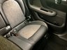 USED 2017 67 MINI COUNTRYMAN 2.0 Cooper S SUV 5dr Petrol Auto Euro 6 (s/s) (192 ps)2 OWNERS WITH EXCELLENT SERVICE HISTORY//AIRCON //HEATED SEATS//ALLOYS//REAR PARKING SENSORS//SPORTS SEATS//NEW TYRES ALL-ROUND//ULEZ COMPLIANT//NEW STOP-START BATTERY JUST REPLACED Petrol Auto Euro 6 (s/s) (192 ps)2 OWNERS WITH EXCELLENT SERVICE HISTORY//CHILLI PACK//AIRCON //HEATED SEATS//ALLOYS//REAR PARKING SENSORS//SPORTS SEATS//NEW TYRES ALL-ROUND//ULEZ COMPLIANT