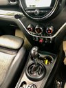 USED 2017 67 MINI COUNTRYMAN 2.0 Cooper S SUV 5dr Petrol Auto Euro 6 (s/s) (192 ps)2 OWNERS WITH EXCELLENT SERVICE HISTORY//AIRCON //HEATED SEATS//ALLOYS//REAR PARKING SENSORS//SPORTS SEATS//NEW TYRES ALL-ROUND//ULEZ COMPLIANT//NEW STOP-START BATTERY JUST REPLACED Petrol Auto Euro 6 (s/s) (192 ps)2 OWNERS WITH EXCELLENT SERVICE HISTORY//CHILLI PACK//AIRCON //HEATED SEATS//ALLOYS//REAR PARKING SENSORS//SPORTS SEATS//NEW TYRES ALL-ROUND//ULEZ COMPLIANT