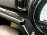 USED 2017 67 MINI COUNTRYMAN 2.0 Cooper S SUV 5dr Petrol Auto Euro 6 (s/s) (192 ps)2 OWNERS WITH EXCELLENT SERVICE HISTORY//AIRCON //HEATED SEATS//ALLOYS//REAR PARKING SENSORS//SPORTS SEATS//NEW TYRES ALL-ROUND//ULEZ COMPLIANT//NEW STOP-START BATTERY JUST REPLACED Petrol Auto Euro 6 (s/s) (192 ps)2 OWNERS WITH EXCELLENT SERVICE HISTORY//CHILLI PACK//AIRCON //HEATED SEATS//ALLOYS//REAR PARKING SENSORS//SPORTS SEATS//NEW TYRES ALL-ROUND//ULEZ COMPLIANT