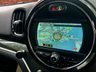 USED 2017 67 MINI COUNTRYMAN 2.0 Cooper S SUV 5dr Petrol Auto Euro 6 (s/s) (192 ps)2 OWNERS WITH EXCELLENT SERVICE HISTORY//AIRCON //HEATED SEATS//ALLOYS//REAR PARKING SENSORS//SPORTS SEATS//NEW TYRES ALL-ROUND//ULEZ COMPLIANT//NEW STOP-START BATTERY JUST REPLACED Petrol Auto Euro 6 (s/s) (192 ps)2 OWNERS WITH EXCELLENT SERVICE HISTORY//CHILLI PACK//AIRCON //HEATED SEATS//ALLOYS//REAR PARKING SENSORS//SPORTS SEATS//NEW TYRES ALL-ROUND//ULEZ COMPLIANT