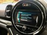 USED 2017 67 MINI COUNTRYMAN 2.0 Cooper S SUV 5dr Petrol Auto Euro 6 (s/s) (192 ps)2 OWNERS WITH EXCELLENT SERVICE HISTORY//AIRCON //HEATED SEATS//ALLOYS//REAR PARKING SENSORS//SPORTS SEATS//NEW TYRES ALL-ROUND//ULEZ COMPLIANT//NEW STOP-START BATTERY JUST REPLACED Petrol Auto Euro 6 (s/s) (192 ps)2 OWNERS WITH EXCELLENT SERVICE HISTORY//CHILLI PACK//AIRCON //HEATED SEATS//ALLOYS//REAR PARKING SENSORS//SPORTS SEATS//NEW TYRES ALL-ROUND//ULEZ COMPLIANT