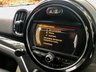 USED 2017 67 MINI COUNTRYMAN 2.0 Cooper S SUV 5dr Petrol Auto Euro 6 (s/s) (192 ps)2 OWNERS WITH EXCELLENT SERVICE HISTORY//AIRCON //HEATED SEATS//ALLOYS//REAR PARKING SENSORS//SPORTS SEATS//NEW TYRES ALL-ROUND//ULEZ COMPLIANT//NEW STOP-START BATTERY JUST REPLACED Petrol Auto Euro 6 (s/s) (192 ps)2 OWNERS WITH EXCELLENT SERVICE HISTORY//CHILLI PACK//AIRCON //HEATED SEATS//ALLOYS//REAR PARKING SENSORS//SPORTS SEATS//NEW TYRES ALL-ROUND//ULEZ COMPLIANT