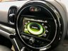 USED 2017 67 MINI COUNTRYMAN 2.0 Cooper S SUV 5dr Petrol Auto Euro 6 (s/s) (192 ps)2 OWNERS WITH EXCELLENT SERVICE HISTORY//AIRCON //HEATED SEATS//ALLOYS//REAR PARKING SENSORS//SPORTS SEATS//NEW TYRES ALL-ROUND//ULEZ COMPLIANT//NEW STOP-START BATTERY JUST REPLACED Petrol Auto Euro 6 (s/s) (192 ps)2 OWNERS WITH EXCELLENT SERVICE HISTORY//CHILLI PACK//AIRCON //HEATED SEATS//ALLOYS//REAR PARKING SENSORS//SPORTS SEATS//NEW TYRES ALL-ROUND//ULEZ COMPLIANT