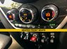USED 2017 67 MINI COUNTRYMAN 2.0 Cooper S SUV 5dr Petrol Auto Euro 6 (s/s) (192 ps)2 OWNERS WITH EXCELLENT SERVICE HISTORY//AIRCON //HEATED SEATS//ALLOYS//REAR PARKING SENSORS//SPORTS SEATS//NEW TYRES ALL-ROUND//ULEZ COMPLIANT//NEW STOP-START BATTERY JUST REPLACED Petrol Auto Euro 6 (s/s) (192 ps)2 OWNERS WITH EXCELLENT SERVICE HISTORY//CHILLI PACK//AIRCON //HEATED SEATS//ALLOYS//REAR PARKING SENSORS//SPORTS SEATS//NEW TYRES ALL-ROUND//ULEZ COMPLIANT