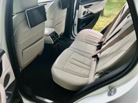 USED 2017 66 BMW X5 3.0 40d M Sport SUV 5dr Diesel Auto xDrive Euro 6 (s/s) (313 ps) 7-SEATER-BIG SPEC-PAN ROOF//WHITE LEATHER//REAR SEAT SCREENS WITH BLUETOOTH ENTERTAINMENT//REAR CAMERA//M SPORT BODYSTYLING//ADAPTIVE M-SPORT SUSPENSION//RECENT NEW TYRES AND BRAKES//STUNNING CONDITION INSIDE AND OUT//LAST SERVICED MAY 2025 xDrive Euro 6 (s/s) (313 ps) 7-SEATER-BIG SPEC-PAN ROOF//WHITE LEATHER//REAR SEAT SCREENS WITH BLUETOOTH ENTERTAINMENT//REAR CAMERA//M SPORT BODYSTYLING//ADAPTIVE M-SPORT SUSPENSION//RECENT NEW TYRES AND BRAKES//STUNNING CONDITION INSIDE AND OUT//LAST SERVICED MAY 2025