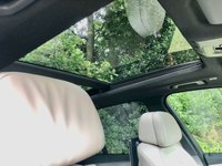 USED 2017 66 BMW X5 3.0 40d M Sport SUV 5dr Diesel Auto xDrive Euro 6 (s/s) (313 ps) 7-SEATER-BIG SPEC-PAN ROOF//WHITE LEATHER//REAR SEAT SCREENS WITH BLUETOOTH ENTERTAINMENT//REAR CAMERA//M SPORT BODYSTYLING//ADAPTIVE M-SPORT SUSPENSION//RECENT NEW TYRES AND BRAKES//STUNNING CONDITION INSIDE AND OUT//LAST SERVICED MAY 2025 xDrive Euro 6 (s/s) (313 ps) 7-SEATER-BIG SPEC-PAN ROOF//WHITE LEATHER//REAR SEAT SCREENS WITH BLUETOOTH ENTERTAINMENT//REAR CAMERA//M SPORT BODYSTYLING//ADAPTIVE M-SPORT SUSPENSION//RECENT NEW TYRES AND BRAKES//STUNNING CONDITION INSIDE AND OUT//LAST SERVICED MAY 2025