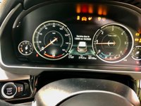 USED 2017 66 BMW X5 3.0 40d M Sport SUV 5dr Diesel Auto xDrive Euro 6 (s/s) (313 ps) 7-SEATER-BIG SPEC-PAN ROOF//WHITE LEATHER//REAR SEAT SCREENS WITH BLUETOOTH ENTERTAINMENT//REAR CAMERA//M SPORT BODYSTYLING//ADAPTIVE M-SPORT SUSPENSION//RECENT NEW TYRES AND BRAKES//STUNNING CONDITION INSIDE AND OUT//LAST SERVICED MAY 2025 xDrive Euro 6 (s/s) (313 ps) 7-SEATER-BIG SPEC-PAN ROOF//WHITE LEATHER//REAR SEAT SCREENS WITH BLUETOOTH ENTERTAINMENT//REAR CAMERA//M SPORT BODYSTYLING//ADAPTIVE M-SPORT SUSPENSION//RECENT NEW TYRES AND BRAKES//STUNNING CONDITION INSIDE AND OUT//LAST SERVICED MAY 2025