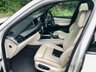 USED 2017 66 BMW X5 3.0 40d M Sport SUV 5dr Diesel Auto xDrive Euro 6 (s/s) (313 ps) 7-SEATER-BIG SPEC-PAN ROOF//WHITE LEATHER//REAR SEAT SCREENS WITH BLUETOOTH ENTERTAINMENT//REAR CAMERA//M SPORT BODYSTYLING//ADAPTIVE M-SPORT SUSPENSION//RECENT NEW TYRES AND BRAKES//STUNNING CONDITION INSIDE AND OUT//LAST SERVICED MAY 2025 xDrive Euro 6 (s/s) (313 ps) 7-SEATER-BIG SPEC-PAN ROOF//WHITE LEATHER//REAR SEAT SCREENS WITH BLUETOOTH ENTERTAINMENT//REAR CAMERA//M SPORT BODYSTYLING//ADAPTIVE M-SPORT SUSPENSION//RECENT NEW TYRES AND BRAKES//STUNNING CONDITION INSIDE AND OUT//LAST SERVICED MAY 2025
