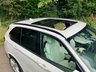 USED 2017 66 BMW X5 3.0 40d M Sport SUV 5dr Diesel Auto xDrive Euro 6 (s/s) (313 ps) 7-SEATER-BIG SPEC-PAN ROOF//WHITE LEATHER//REAR SEAT SCREENS WITH BLUETOOTH ENTERTAINMENT//REAR CAMERA//M SPORT BODYSTYLING//ADAPTIVE M-SPORT SUSPENSION//RECENT NEW TYRES AND BRAKES//STUNNING CONDITION INSIDE AND OUT//LAST SERVICED MAY 2025 xDrive Euro 6 (s/s) (313 ps) 7-SEATER-BIG SPEC-PAN ROOF//WHITE LEATHER//REAR SEAT SCREENS WITH BLUETOOTH ENTERTAINMENT//REAR CAMERA//M SPORT BODYSTYLING//ADAPTIVE M-SPORT SUSPENSION//RECENT NEW TYRES AND BRAKES//STUNNING CONDITION INSIDE AND OUT//LAST SERVICED MAY 2025