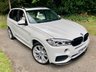 USED 2017 66 BMW X5 3.0 40d M Sport SUV 5dr Diesel Auto xDrive Euro 6 (s/s) (313 ps) 7-SEATER-BIG SPEC-PAN ROOF//WHITE LEATHER//REAR SEAT SCREENS WITH BLUETOOTH ENTERTAINMENT//REAR CAMERA//M SPORT BODYSTYLING//ADAPTIVE M-SPORT SUSPENSION//RECENT NEW TYRES AND BRAKES//STUNNING CONDITION INSIDE AND OUT//LAST SERVICED MAY 2025 xDrive Euro 6 (s/s) (313 ps) 7-SEATER-BIG SPEC-PAN ROOF//WHITE LEATHER//REAR SEAT SCREENS WITH BLUETOOTH ENTERTAINMENT//REAR CAMERA//M SPORT BODYSTYLING//ADAPTIVE M-SPORT SUSPENSION//RECENT NEW TYRES AND BRAKES//STUNNING CONDITION INSIDE AND OUT//LAST SERVICED MAY 2025