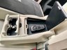 USED 2017 66 BMW X5 3.0 40d M Sport SUV 5dr Diesel Auto xDrive Euro 6 (s/s) (313 ps) 7-SEATER-BIG SPEC-PAN ROOF//WHITE LEATHER//REAR SEAT SCREENS WITH BLUETOOTH ENTERTAINMENT//REAR CAMERA//M SPORT BODYSTYLING//ADAPTIVE M-SPORT SUSPENSION//RECENT NEW TYRES AND BRAKES//STUNNING CONDITION INSIDE AND OUT//LAST SERVICED MAY 2025 xDrive Euro 6 (s/s) (313 ps) 7-SEATER-BIG SPEC-PAN ROOF//WHITE LEATHER//REAR SEAT SCREENS WITH BLUETOOTH ENTERTAINMENT//REAR CAMERA//M SPORT BODYSTYLING//ADAPTIVE M-SPORT SUSPENSION//RECENT NEW TYRES AND BRAKES//STUNNING CONDITION INSIDE AND OUT//LAST SERVICED MAY 2025