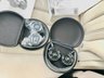 USED 2017 66 BMW X5 3.0 40d M Sport SUV 5dr Diesel Auto xDrive Euro 6 (s/s) (313 ps) 7-SEATER-BIG SPEC-PAN ROOF//WHITE LEATHER//REAR SEAT SCREENS WITH BLUETOOTH ENTERTAINMENT//REAR CAMERA//M SPORT BODYSTYLING//ADAPTIVE M-SPORT SUSPENSION//RECENT NEW TYRES AND BRAKES//STUNNING CONDITION INSIDE AND OUT//LAST SERVICED MAY 2025 xDrive Euro 6 (s/s) (313 ps) 7-SEATER-BIG SPEC-PAN ROOF//WHITE LEATHER//REAR SEAT SCREENS WITH BLUETOOTH ENTERTAINMENT//REAR CAMERA//M SPORT BODYSTYLING//ADAPTIVE M-SPORT SUSPENSION//RECENT NEW TYRES AND BRAKES//STUNNING CONDITION INSIDE AND OUT//LAST SERVICED MAY 2025