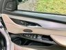 USED 2017 66 BMW X5 3.0 40d M Sport SUV 5dr Diesel Auto xDrive Euro 6 (s/s) (313 ps) 7-SEATER-BIG SPEC-PAN ROOF//WHITE LEATHER//REAR SEAT SCREENS WITH BLUETOOTH ENTERTAINMENT//REAR CAMERA//M SPORT BODYSTYLING//ADAPTIVE M-SPORT SUSPENSION//RECENT NEW TYRES AND BRAKES//STUNNING CONDITION INSIDE AND OUT//LAST SERVICED MAY 2025 xDrive Euro 6 (s/s) (313 ps) 7-SEATER-BIG SPEC-PAN ROOF//WHITE LEATHER//REAR SEAT SCREENS WITH BLUETOOTH ENTERTAINMENT//REAR CAMERA//M SPORT BODYSTYLING//ADAPTIVE M-SPORT SUSPENSION//RECENT NEW TYRES AND BRAKES//STUNNING CONDITION INSIDE AND OUT//LAST SERVICED MAY 2025