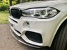 USED 2017 66 BMW X5 3.0 40d M Sport SUV 5dr Diesel Auto xDrive Euro 6 (s/s) (313 ps) 7-SEATER-BIG SPEC-PAN ROOF//WHITE LEATHER//REAR SEAT SCREENS WITH BLUETOOTH ENTERTAINMENT//REAR CAMERA//M SPORT BODYSTYLING//ADAPTIVE M-SPORT SUSPENSION//RECENT NEW TYRES AND BRAKES//STUNNING CONDITION INSIDE AND OUT//LAST SERVICED MAY 2025 xDrive Euro 6 (s/s) (313 ps) 7-SEATER-BIG SPEC-PAN ROOF//WHITE LEATHER//REAR SEAT SCREENS WITH BLUETOOTH ENTERTAINMENT//REAR CAMERA//M SPORT BODYSTYLING//ADAPTIVE M-SPORT SUSPENSION//RECENT NEW TYRES AND BRAKES//STUNNING CONDITION INSIDE AND OUT//LAST SERVICED MAY 2025