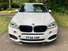 USED 2017 66 BMW X5 3.0 40d M Sport SUV 5dr Diesel Auto xDrive Euro 6 (s/s) (313 ps) 7-SEATER-BIG SPEC-PAN ROOF//WHITE LEATHER//REAR SEAT SCREENS WITH BLUETOOTH ENTERTAINMENT//REAR CAMERA//M SPORT BODYSTYLING//ADAPTIVE M-SPORT SUSPENSION//RECENT NEW TYRES AND BRAKES//STUNNING CONDITION INSIDE AND OUT//LAST SERVICED MAY 2025 xDrive Euro 6 (s/s) (313 ps) 7-SEATER-BIG SPEC-PAN ROOF//WHITE LEATHER//REAR SEAT SCREENS WITH BLUETOOTH ENTERTAINMENT//REAR CAMERA//M SPORT BODYSTYLING//ADAPTIVE M-SPORT SUSPENSION//RECENT NEW TYRES AND BRAKES//STUNNING CONDITION INSIDE AND OUT//LAST SERVICED MAY 2025
