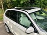 USED 2017 66 BMW X5 3.0 40d M Sport SUV 5dr Diesel Auto xDrive Euro 6 (s/s) (313 ps) 7-SEATER-BIG SPEC-PAN ROOF//WHITE LEATHER//REAR SEAT SCREENS WITH BLUETOOTH ENTERTAINMENT//REAR CAMERA//M SPORT BODYSTYLING//ADAPTIVE M-SPORT SUSPENSION//RECENT NEW TYRES AND BRAKES//STUNNING CONDITION INSIDE AND OUT//LAST SERVICED MAY 2025 xDrive Euro 6 (s/s) (313 ps) 7-SEATER-BIG SPEC-PAN ROOF//WHITE LEATHER//REAR SEAT SCREENS WITH BLUETOOTH ENTERTAINMENT//REAR CAMERA//M SPORT BODYSTYLING//ADAPTIVE M-SPORT SUSPENSION//RECENT NEW TYRES AND BRAKES//STUNNING CONDITION INSIDE AND OUT//LAST SERVICED MAY 2025
