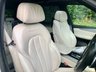 USED 2017 66 BMW X5 3.0 40d M Sport SUV 5dr Diesel Auto xDrive Euro 6 (s/s) (313 ps) 7-SEATER-BIG SPEC-PAN ROOF//WHITE LEATHER//REAR SEAT SCREENS WITH BLUETOOTH ENTERTAINMENT//REAR CAMERA//M SPORT BODYSTYLING//ADAPTIVE M-SPORT SUSPENSION//RECENT NEW TYRES AND BRAKES//STUNNING CONDITION INSIDE AND OUT//LAST SERVICED MAY 2025 xDrive Euro 6 (s/s) (313 ps) 7-SEATER-BIG SPEC-PAN ROOF//WHITE LEATHER//REAR SEAT SCREENS WITH BLUETOOTH ENTERTAINMENT//REAR CAMERA//M SPORT BODYSTYLING//ADAPTIVE M-SPORT SUSPENSION//RECENT NEW TYRES AND BRAKES//STUNNING CONDITION INSIDE AND OUT//LAST SERVICED MAY 2025