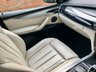 USED 2017 66 BMW X5 3.0 40d M Sport SUV 5dr Diesel Auto xDrive Euro 6 (s/s) (313 ps) 7-SEATER-BIG SPEC-PAN ROOF//WHITE LEATHER//REAR SEAT SCREENS WITH BLUETOOTH ENTERTAINMENT//REAR CAMERA//M SPORT BODYSTYLING//ADAPTIVE M-SPORT SUSPENSION//RECENT NEW TYRES AND BRAKES//STUNNING CONDITION INSIDE AND OUT//LAST SERVICED MAY 2025 xDrive Euro 6 (s/s) (313 ps) 7-SEATER-BIG SPEC-PAN ROOF//WHITE LEATHER//REAR SEAT SCREENS WITH BLUETOOTH ENTERTAINMENT//REAR CAMERA//M SPORT BODYSTYLING//ADAPTIVE M-SPORT SUSPENSION//RECENT NEW TYRES AND BRAKES//STUNNING CONDITION INSIDE AND OUT//LAST SERVICED MAY 2025