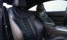 USED 2022 71 BMW 4 SERIES 2.0 420i M Sport Coupe 2dr Petrol Auto Euro 6 (s/s) (184 ps) M-SPORT PRO PACKAGE** M PERFORMANCE