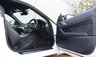USED 2022 71 BMW 4 SERIES 2.0 420i M Sport Coupe 2dr Petrol Auto Euro 6 (s/s) (184 ps) M-SPORT PRO PACKAGE** M PERFORMANCE