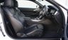USED 2022 71 BMW 4 SERIES 2.0 420i M Sport Coupe 2dr Petrol Auto Euro 6 (s/s) (184 ps) M-SPORT PRO PACKAGE** M PERFORMANCE