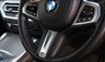 USED 2022 71 BMW 4 SERIES 2.0 420i M Sport Coupe 2dr Petrol Auto Euro 6 (s/s) (184 ps) M-SPORT PRO PACKAGE** M PERFORMANCE
