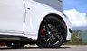 USED 2022 71 BMW 4 SERIES 2.0 420i M Sport Coupe 2dr Petrol Auto Euro 6 (s/s) (184 ps) M-SPORT PRO PACKAGE** M PERFORMANCE