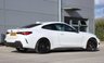 USED 2022 71 BMW 4 SERIES 2.0 420i M Sport Coupe 2dr Petrol Auto Euro 6 (s/s) (184 ps) M-SPORT PRO PACKAGE** M PERFORMANCE