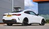 USED 2022 71 BMW 4 SERIES 2.0 420i M Sport Coupe 2dr Petrol Auto Euro 6 (s/s) (184 ps) M-SPORT PRO PACKAGE** M PERFORMANCE