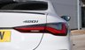 USED 2022 71 BMW 4 SERIES 2.0 420i M Sport Coupe 2dr Petrol Auto Euro 6 (s/s) (184 ps) M-SPORT PRO PACKAGE** M PERFORMANCE