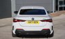 USED 2022 71 BMW 4 SERIES 2.0 420i M Sport Coupe 2dr Petrol Auto Euro 6 (s/s) (184 ps) M-SPORT PRO PACKAGE** M PERFORMANCE