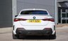 USED 2022 71 BMW 4 SERIES 2.0 420i M Sport Coupe 2dr Petrol Auto Euro 6 (s/s) (184 ps) M-SPORT PRO PACKAGE** M PERFORMANCE