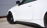 USED 2022 71 BMW 4 SERIES 2.0 420i M Sport Coupe 2dr Petrol Auto Euro 6 (s/s) (184 ps) M-SPORT PRO PACKAGE** M PERFORMANCE