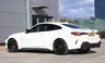 USED 2022 71 BMW 4 SERIES 2.0 420i M Sport Coupe 2dr Petrol Auto Euro 6 (s/s) (184 ps) M-SPORT PRO PACKAGE** M PERFORMANCE