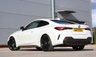 USED 2022 71 BMW 4 SERIES 2.0 420i M Sport Coupe 2dr Petrol Auto Euro 6 (s/s) (184 ps) M-SPORT PRO PACKAGE** M PERFORMANCE