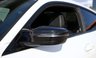 USED 2022 71 BMW 4 SERIES 2.0 420i M Sport Coupe 2dr Petrol Auto Euro 6 (s/s) (184 ps) M-SPORT PRO PACKAGE** M PERFORMANCE