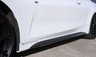 USED 2022 71 BMW 4 SERIES 2.0 420i M Sport Coupe 2dr Petrol Auto Euro 6 (s/s) (184 ps) M-SPORT PRO PACKAGE** M PERFORMANCE
