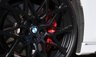 USED 2022 71 BMW 4 SERIES 2.0 420i M Sport Coupe 2dr Petrol Auto Euro 6 (s/s) (184 ps) M-SPORT PRO PACKAGE** M PERFORMANCE