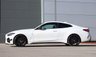 USED 2022 71 BMW 4 SERIES 2.0 420i M Sport Coupe 2dr Petrol Auto Euro 6 (s/s) (184 ps) M-SPORT PRO PACKAGE** M PERFORMANCE
