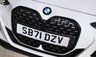 USED 2022 71 BMW 4 SERIES 2.0 420i M Sport Coupe 2dr Petrol Auto Euro 6 (s/s) (184 ps) M-SPORT PRO PACKAGE** M PERFORMANCE