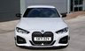USED 2022 71 BMW 4 SERIES 2.0 420i M Sport Coupe 2dr Petrol Auto Euro 6 (s/s) (184 ps) M-SPORT PRO PACKAGE** M PERFORMANCE
