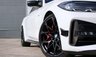 USED 2022 71 BMW 4 SERIES 2.0 420i M Sport Coupe 2dr Petrol Auto Euro 6 (s/s) (184 ps) M-SPORT PRO PACKAGE** M PERFORMANCE
