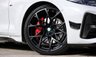 USED 2022 71 BMW 4 SERIES 2.0 420i M Sport Coupe 2dr Petrol Auto Euro 6 (s/s) (184 ps) M-SPORT PRO PACKAGE** M PERFORMANCE